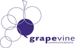 Grapevine Communications