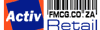 ActivRetail