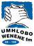 Umhlobo Wenene Fm