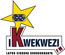 Ikwekwezi FM