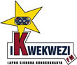 Ikwekwezi FM