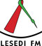 Lesedi FM