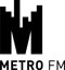 METRO FM