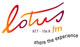 Lotus FM