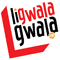 Ligwalagwala FM