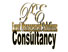 PE Consulting