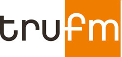 trufm
