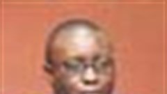Emeka Enyadike