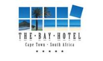 The Bay Hotel