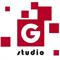 G Studio Branding Agency