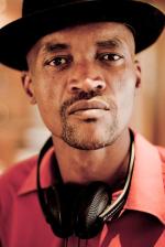 Khululekile Azul Banzi