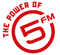 5FM