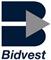 Bidvest BANK