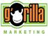 G'rilla Marketing