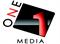 ONE Media SA