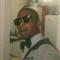 thabiso banda