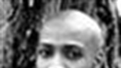 Saint-Francis Tohlang