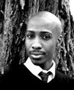 Saint-Francis Tohlang