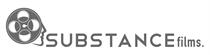 Substance Films