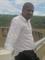 Edgar Mfanafuthi Mbuthuma