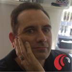 Frederic Egersdorfer