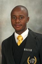 willie maseko maseko