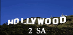 Hollywood2SA @gmail.com