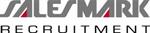 Salesmark Recruitment