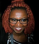 Mandisa Uma Mditshwa