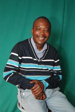 papa douglas shilubane