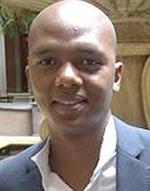 Arthur Sithole
