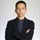 John Maeda