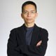 John Maeda