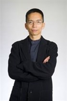 John Maeda