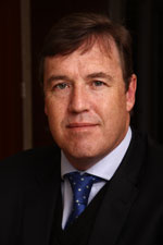 Jacques van Wyk