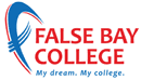 False Bay College
