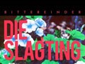 Bittereinder Die Slagting official music video