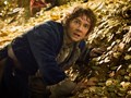The Hobbit :The Desolation of Smaug movie trailer