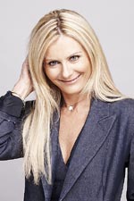 Gisèle Wertheim Aymés