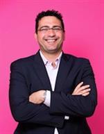 Jason (Frich) Frichol