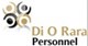 Di O Rara Personnel