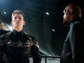 Marvel's Captain America: The Winter Soldier - Trailer 2