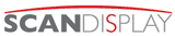 Scan Display