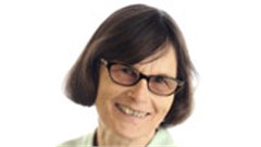 Françoise Henderson