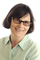 Françoise Henderson