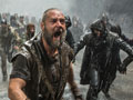 Noah Official Trailer