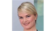 Carey van Vlaanderen