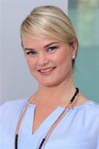 Carey van Vlaanderen