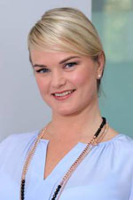 Carey van Vlaanderen