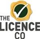 The Licence Co